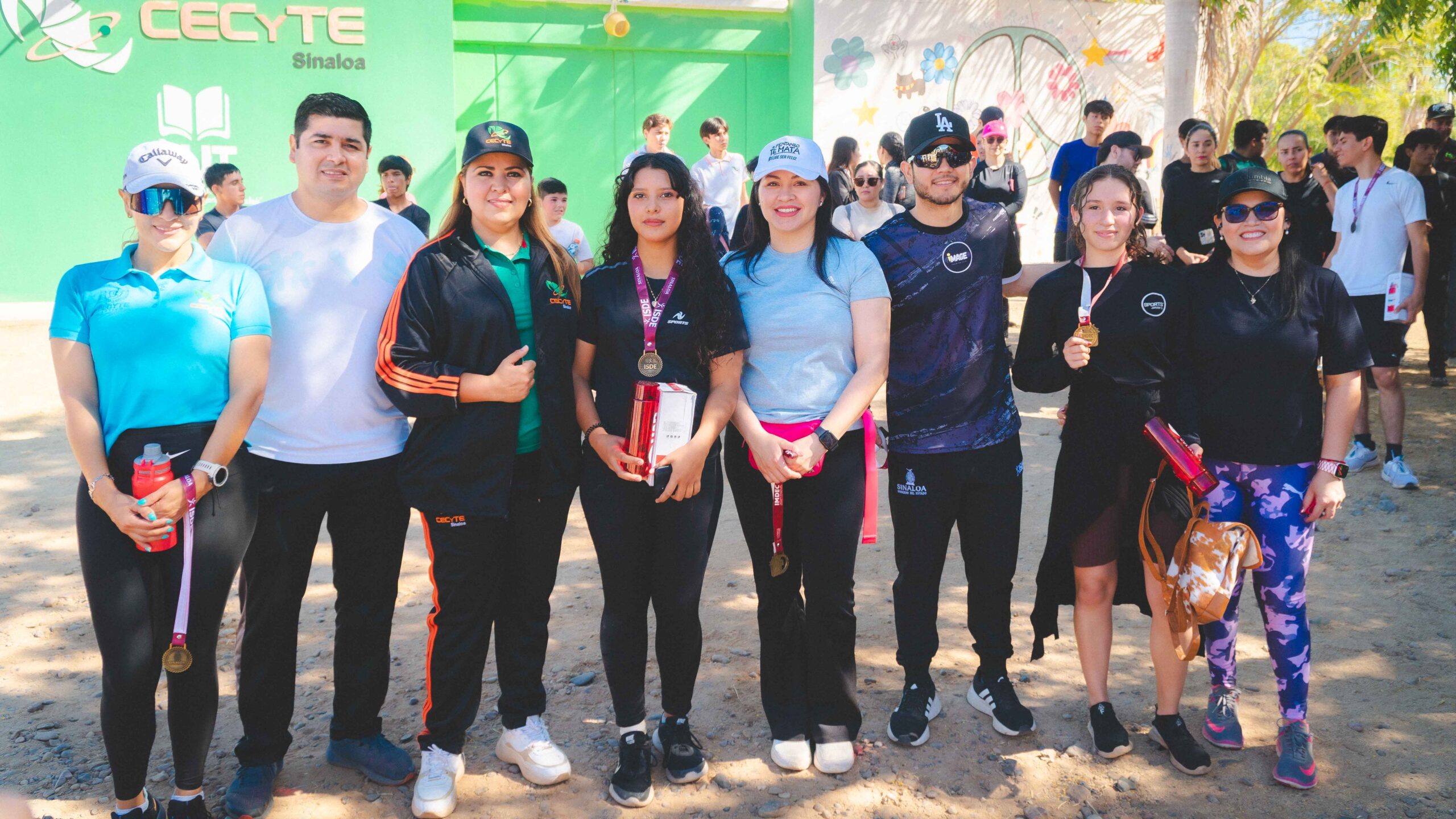 CARRERA CECYTE SINALOA 2025-111