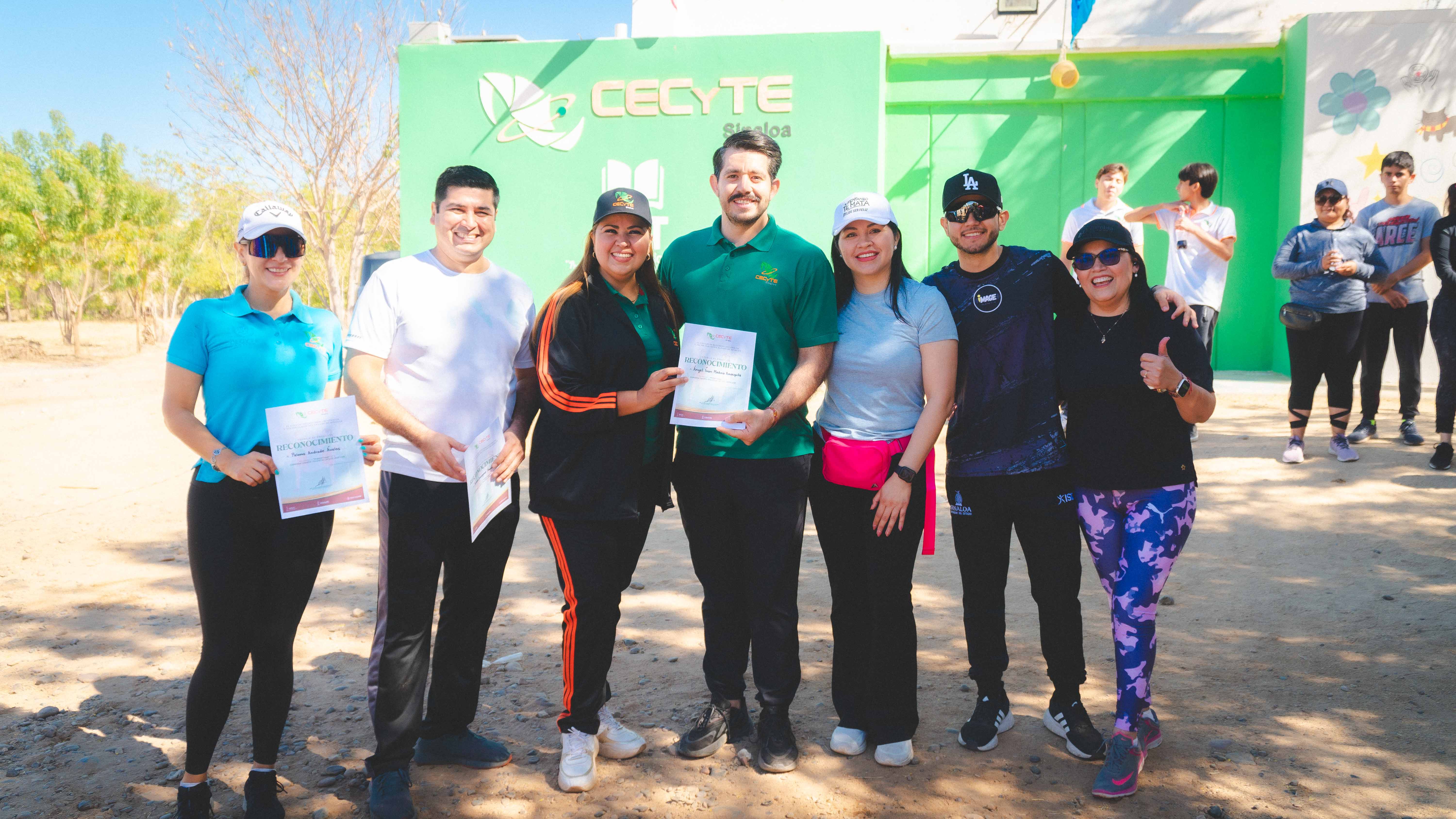 CARRERA CECYTE SINALOA 2025-118