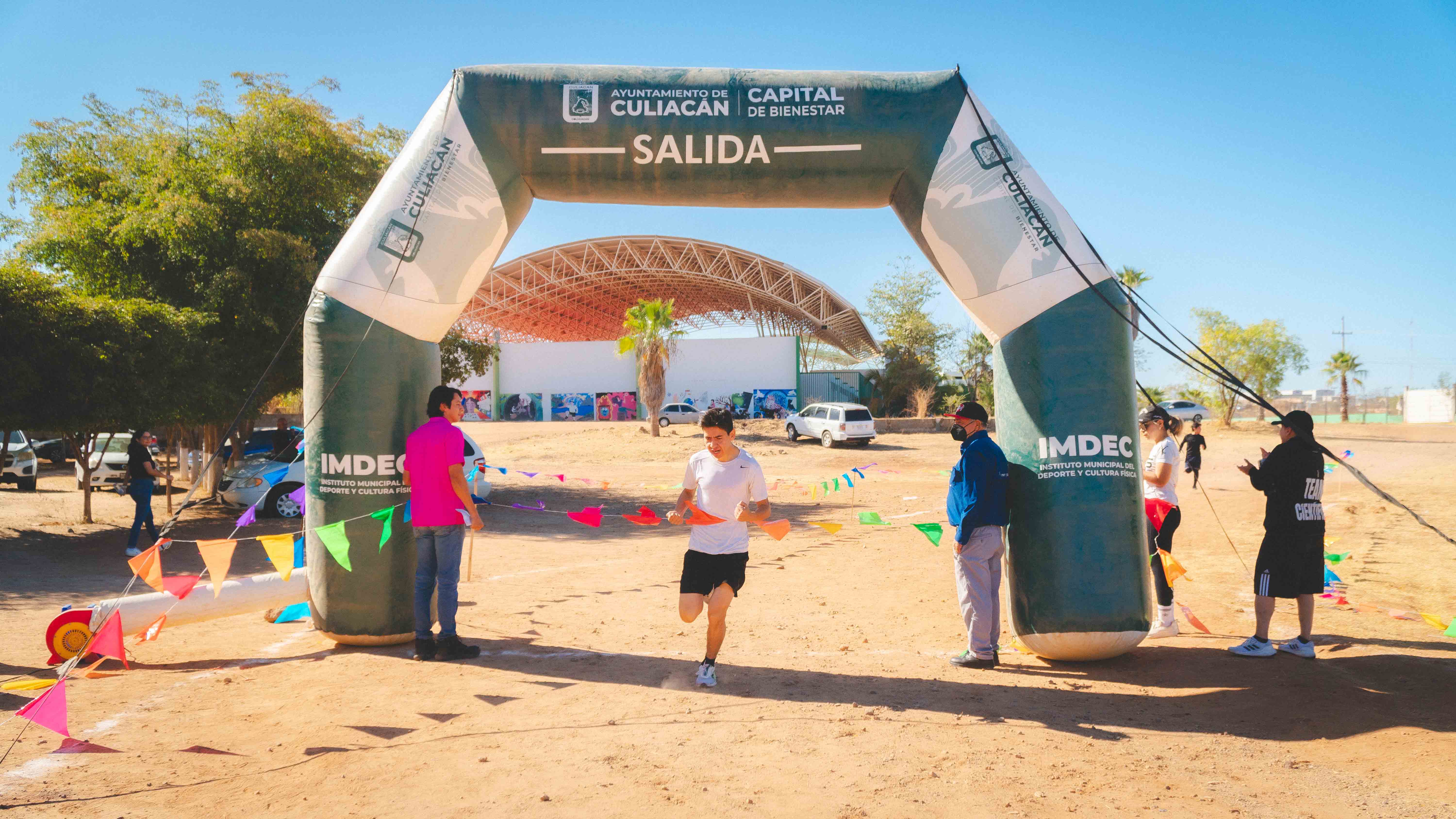 CARRERA CECYTE SINALOA 2025-47