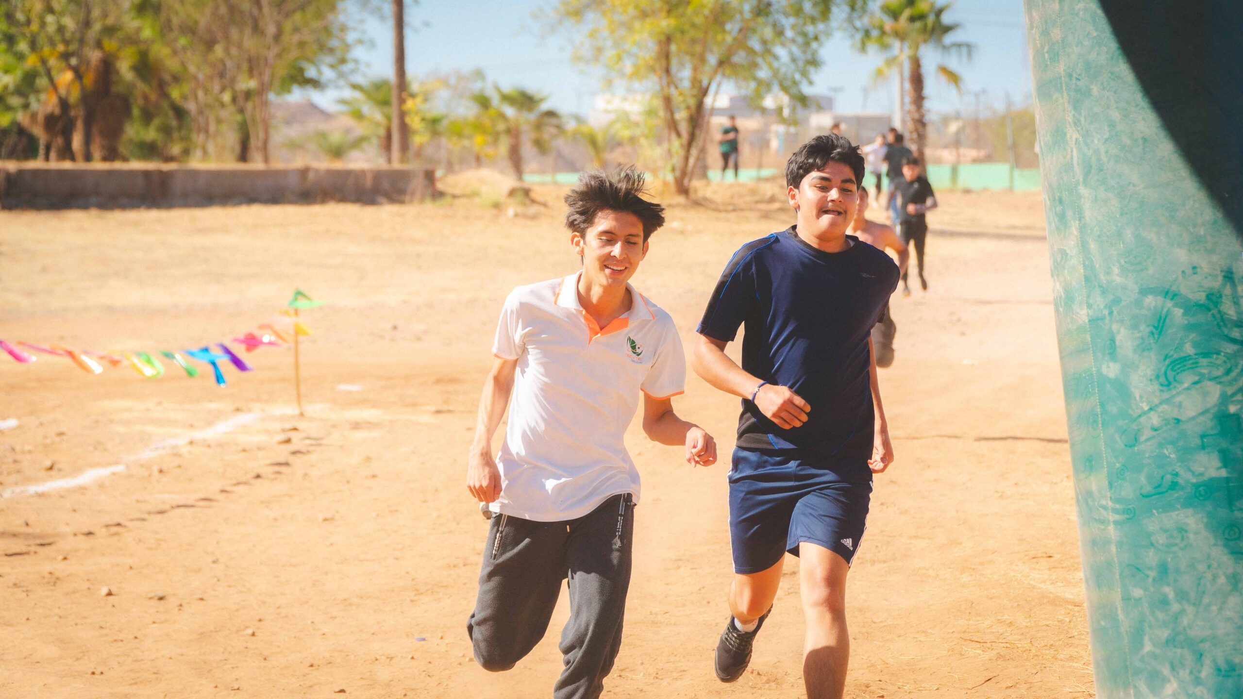 CARRERA CECYTE SINALOA 2025-67